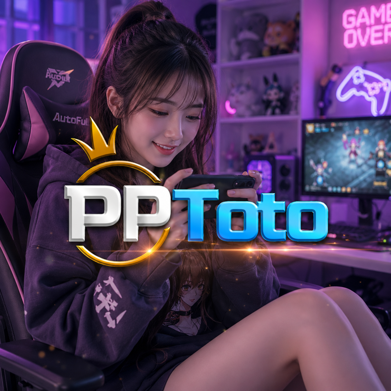 banner PPTOTO ⚡ Link Berlisensi dan Bergaransi Untuk Akses Game Online Populer Kesukaan Gamers